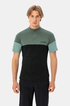 Vaude Altissimo Fietsshirt II