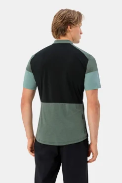 Vaude Altissimo Fietsshirt II