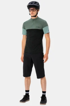 Vaude Altissimo Fietsshirt II