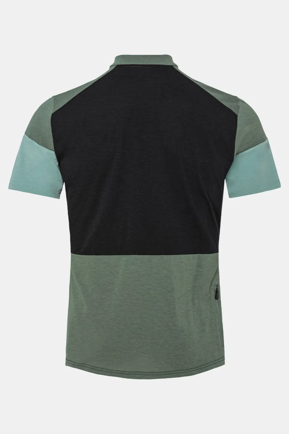 Vaude Altissimo Fietsshirt II
