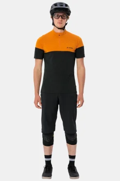 Vaude Altissimo Fietsshirt II