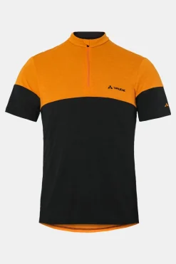 Vaude Altissimo Fietsshirt II