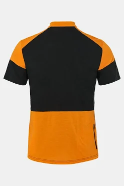Vaude Altissimo Fietsshirt II