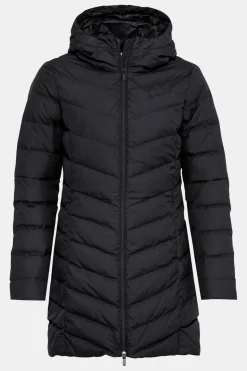Vaude Annecy Down Jas Dames