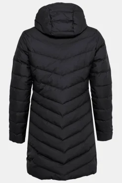 Vaude Annecy Down Jas Dames
