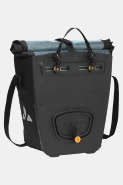 Vaude Aqua Back Color Single Enkele Fietstas Achter
