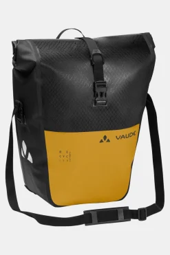 Vaude Aqua Back Color Single Enkele Fietstas Achter