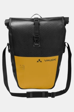 Vaude Aqua Back Color Single Enkele Fietstas Achter