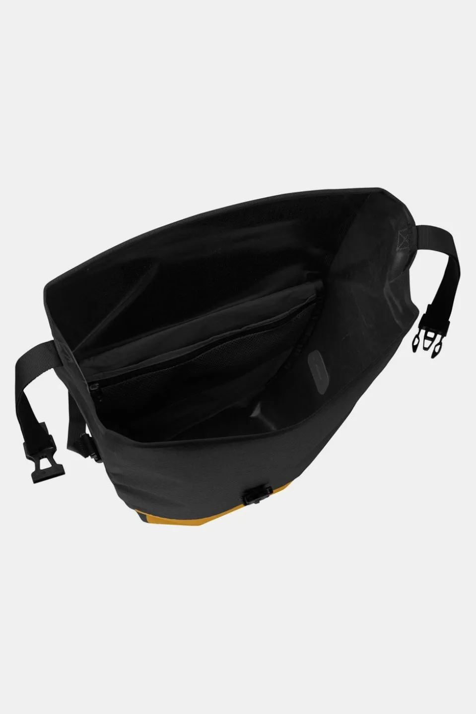 Vaude Aqua Back Color Single Enkele Fietstas Achter