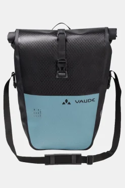 Vaude Aqua Back Color Single Enkele Fietstas Achter