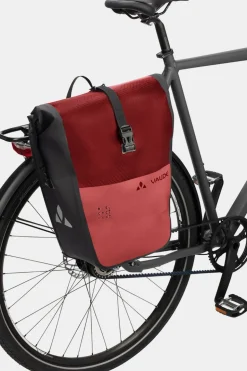 Vaude Aqua Back Color Single Enkele Fietstas Achter