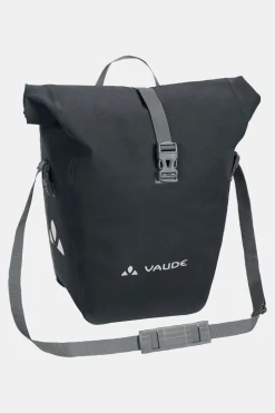 Vaude Aqua Back Deluxe Single Achtertas