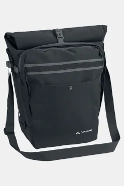 Vaude Aqua Back Deluxe Single Achtertas