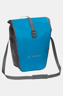 Vaude Aqua Back Dubbele Fietstas