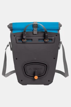 Vaude Aqua Back Dubbele Fietstas