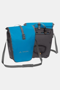 Vaude Aqua Back Dubbele Fietstas