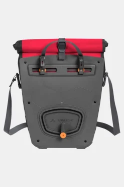 Vaude Aqua Back Dubbele Fietstas