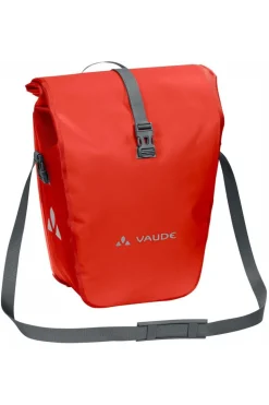 Vaude Aqua Back Dubbele Fietstas