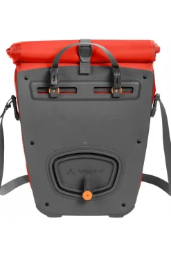Vaude Aqua Back Dubbele Fietstas