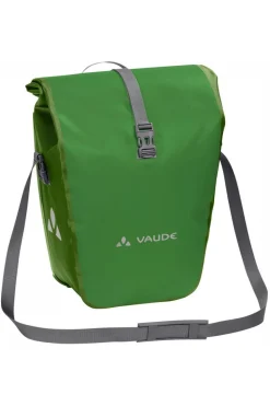 Vaude Aqua Back Dubbele Fietstas