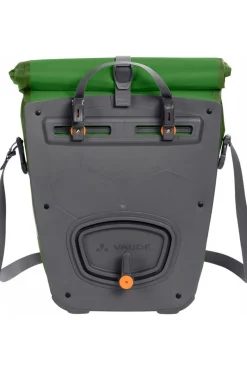Vaude Aqua Back Dubbele Fietstas