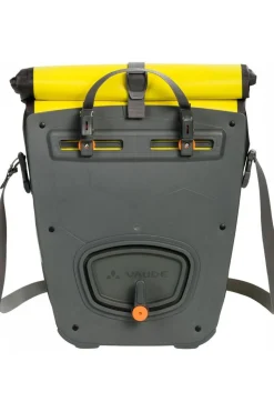 Vaude Aqua Back Dubbele Fietstas