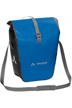 Vaude Aqua Back Dubbele Fietstas