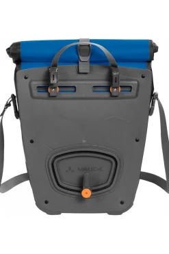 Vaude Aqua Back Dubbele Fietstas