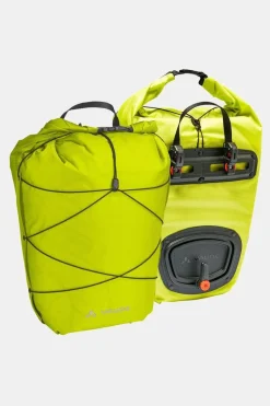Vaude Aqua Back Light