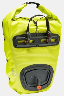Vaude Aqua Back Light