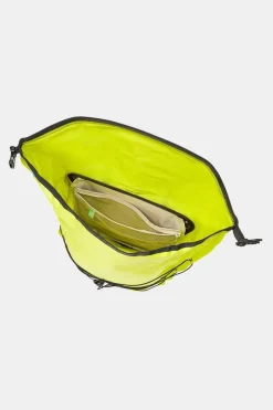 Vaude Aqua Back Light