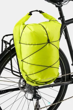 Vaude Aqua Back Light