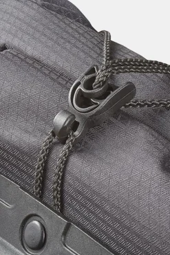 Vaude Aqua Back Light