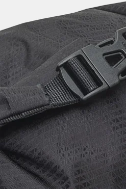 Vaude Aqua Back Light
