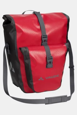 Vaude Aqua Back Plus