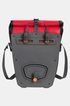 Vaude Aqua Back Plus