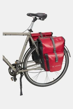 Vaude Aqua Back Plus