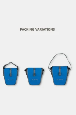 Vaude Aqua Back Plus