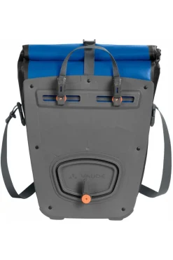 Vaude Aqua Back Plus