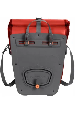 Vaude Aqua Back Plus