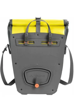 Vaude Aqua Back Plus