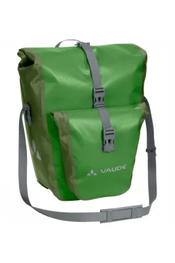 Vaude Aqua Back Plus