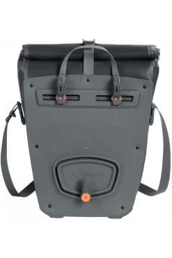 Vaude Aqua Back Plus