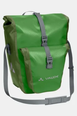 Vaude Aqua Back Plus Single Fietstas Achter