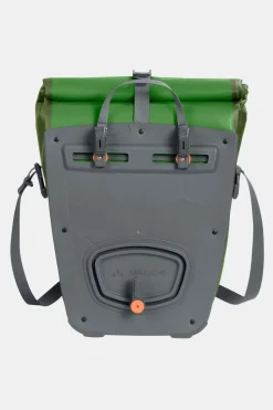 Vaude Aqua Back Plus Single Fietstas Achter