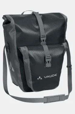 Vaude Aqua Back Plus Single Fietstas Achter