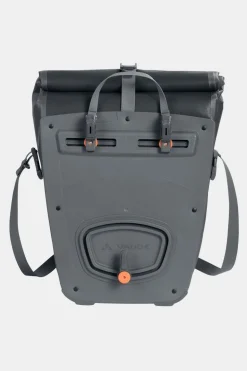Vaude Aqua Back Plus Single Fietstas Achter