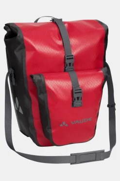 Vaude Aqua Back Plus Single Fietstas Achter