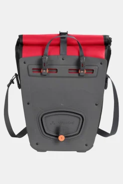 Vaude Aqua Back Plus Single Fietstas Achter