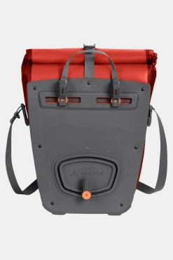 Vaude Aqua Back Plus Single Fietstas Achter
